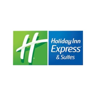 Holiday Inn Express & Suites - The Highlands