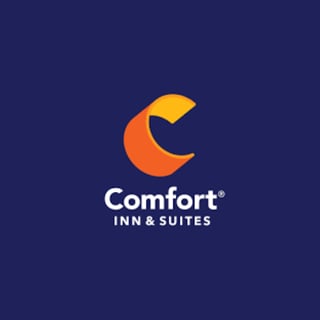 Comfort Inn & Suites - The Highlands