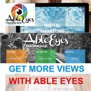 Able Eyes