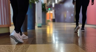 AL!VE: Your Community Well-Being Place