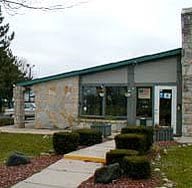 America's Best Value Inn