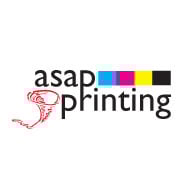 ASAP Printing