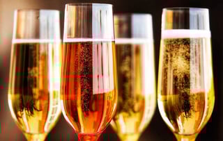 Flight Wine Bar Downtown