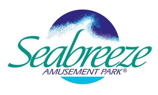 Seabreeze Amusement Park