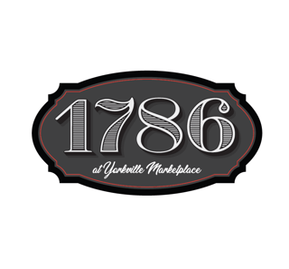 1786 at Yorkville Marketplace