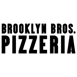 Brooklyn Bros. Pizzeria
