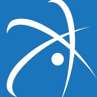 North Dakota's Gateway to Science