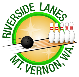 Riverside Lanes
