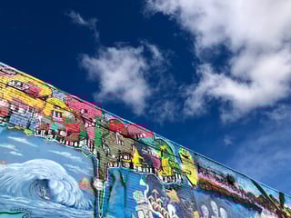 Indulge Boise Food Tours