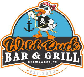 Wild Duck Bar and Grill