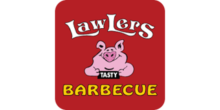 LawLers Barbecue