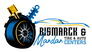 Bismarck Tire Center