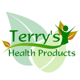 Terry's Health Products
