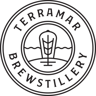 Terramar Brewstillery