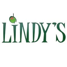 Lindy's Subs & Salads - La Crosse