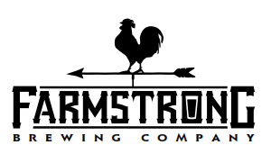 Farmstrong Brewing + Taproom