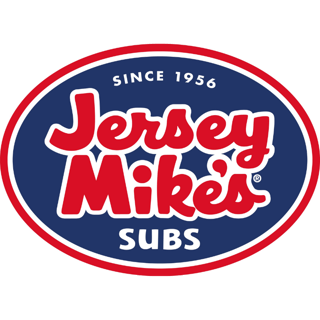 Jersey Mike's Subs