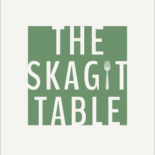 The Skagit Table