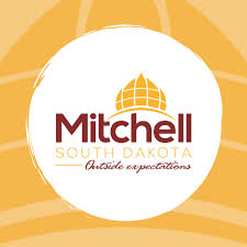 Mitchell Convention & Visitors Bureau