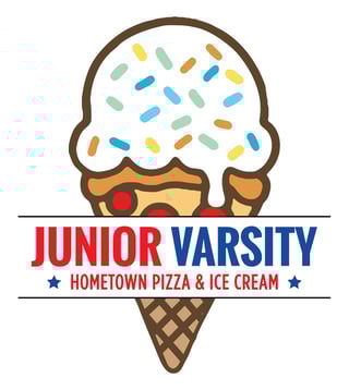 Junior Varsity