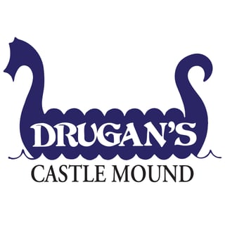 Drugan's Castle Mound Restaurant