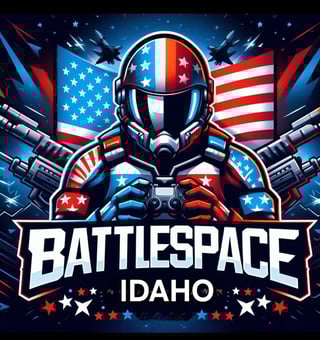 BattleSpace Idaho