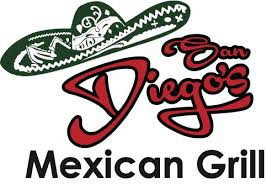 San Diego's Mexican Grill and Sport Bar