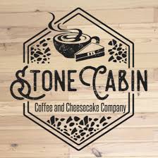 Stone Cabin Coffee and Cheesecake Company
