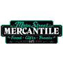 Main Street Mercantile
