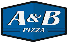 A&B Pizza