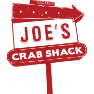 Joe's Crab Shack