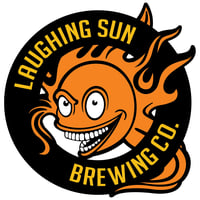Laughing Sun Brewing Co.