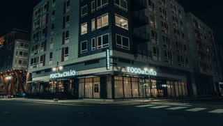 Fogo de Chão Brazilian Steakhouse