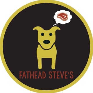 Fathead Steve's