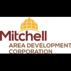 Mitchell Area Development Corporation
