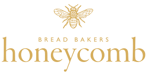 Honeycomb Bread Bakers