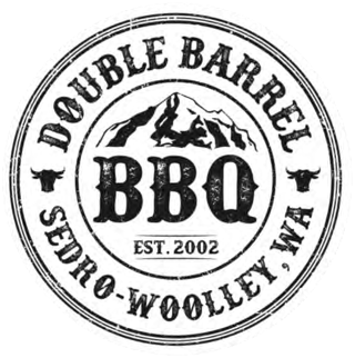 Double Barrel BBQ