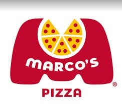 Marco's Pizza