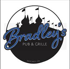 Bradley’s Pub & Grille