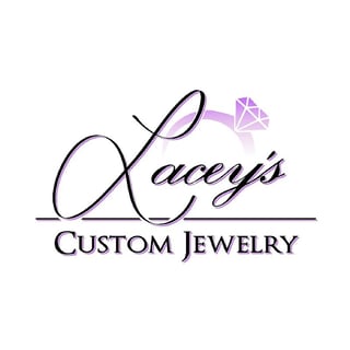 Lacey's Custom Jewelry
