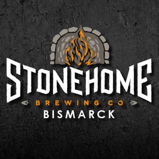 Stonehome Brewing Company
