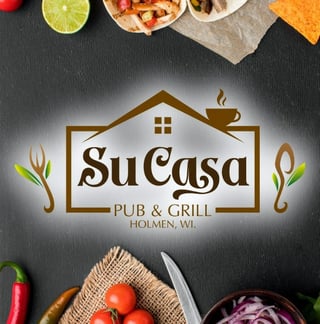 Su Casa Pub and Grill