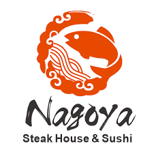 Nagoya Hibachi Sushi & Catering