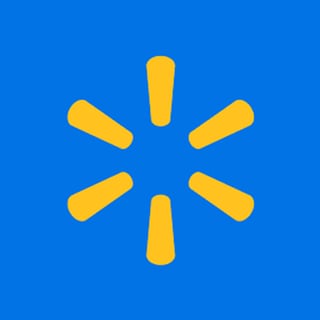 Walmart Supercenter