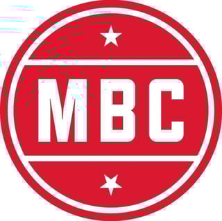 Milwaukee Burger Company - La Crosse