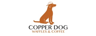 Copper Dog Cafe