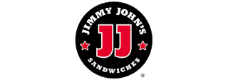 Jimmy John's