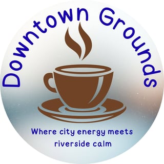 The Downtown Grounds