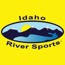 Idaho River Sports