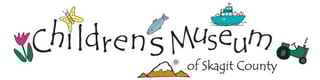 Children's Museum of Skagit County